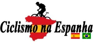 Ciclismo na Espanha